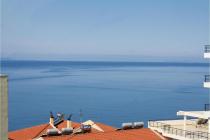 Two-Bedroom Apartment in Sarande 