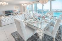  Elite Royal Apartment - Full Burj Khalifa & Fountain View - Premium