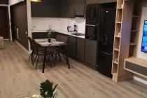  Luxury Unique Design Apartment Teryan 8 -45 