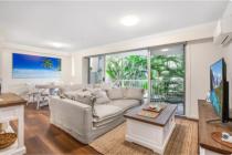 Live The Gold Coast Lifestyle In Top Location 