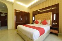 ОАЭ  OYO 273 Burj Nahar Hotel