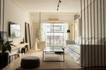 Аргентина  Top Design Apartment in the Heart of Palermo