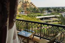 ОАЭ  SEA VIEW Apartment in Bab Al Bahr 208