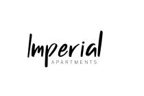 Imperial apartments 
