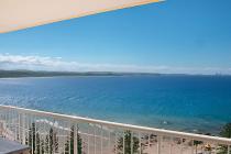  Carool Penthouse Unit 35 - Amazing views of the entire Gold Coast 