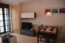 Apartment in Valldincles 11 
