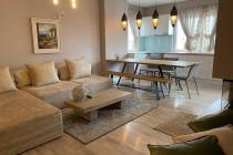  Cozy Lake Front Flat Bequeme Wohnung am See Поградец